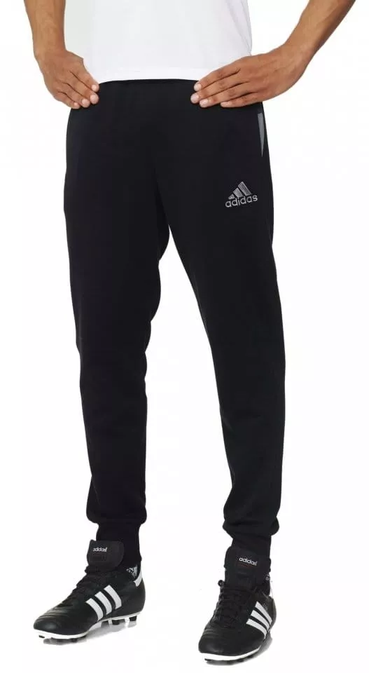 Pánské fotbalové tepláky adidas Condivo16