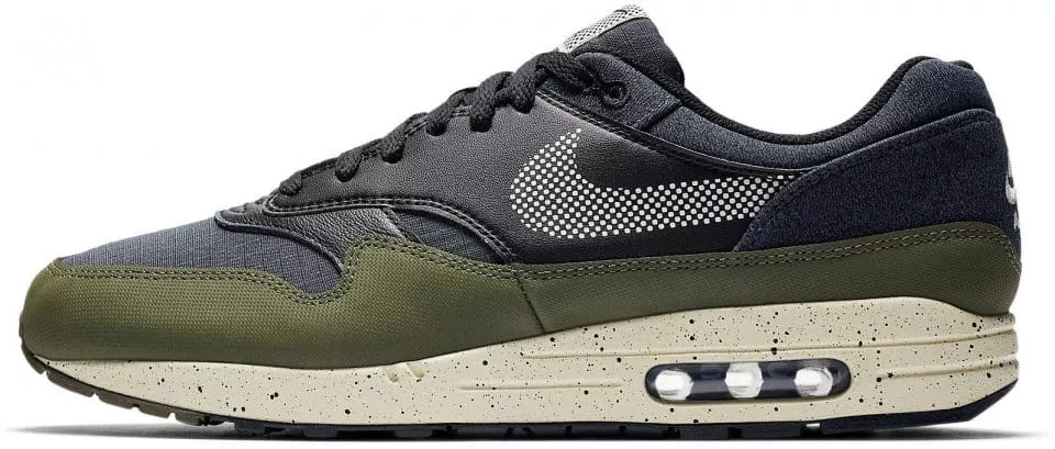 Obuv Nike AIR MAX 1 SE