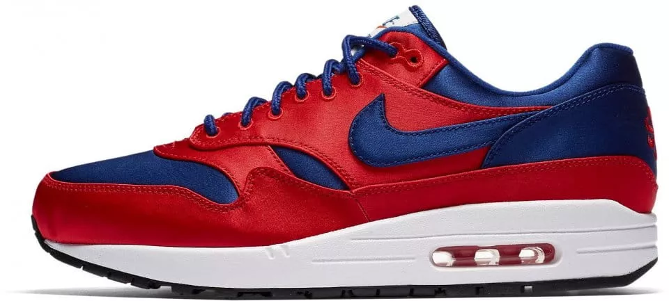 Obuv Nike AIR MAX 1 SE
