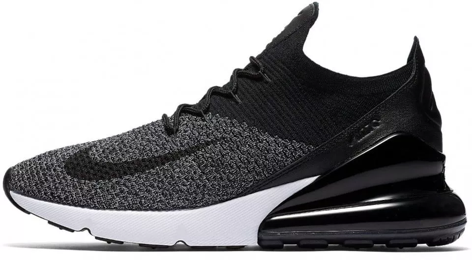 Shoes Nike AIR MAX 270 FLYKNIT Top4Running