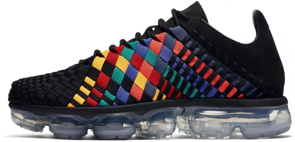 Nike inneva vapormax hotsell