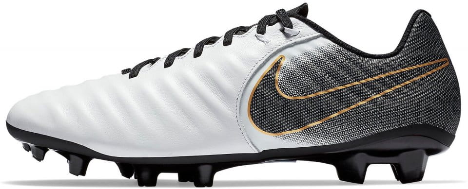 nike legend 7 academy mg