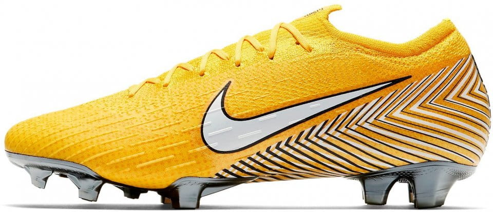 Pánské kopačky Nike Mercurial Vapor 12 NJR Meu Jogo PackElite FG
