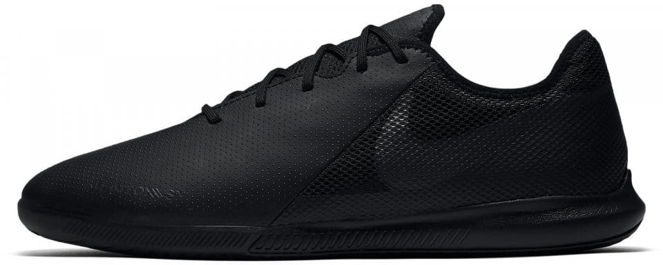 Zapatos de fútbol sala Nike PHANTOM VSN ACADEMY IC