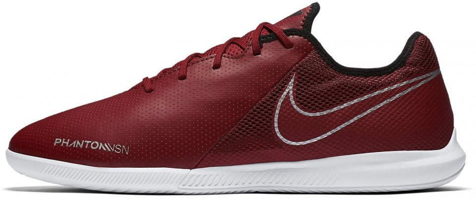 Pánské sálové kopačky Nike Phantom VSN Academy IC