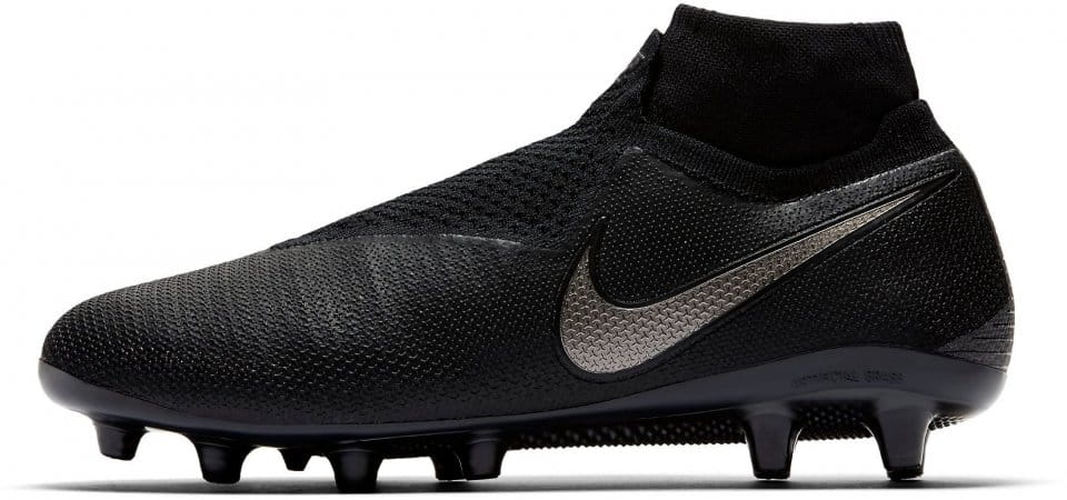 Botas de fútbol Nike PHANTOM VSN ELITE DF AG-PRO