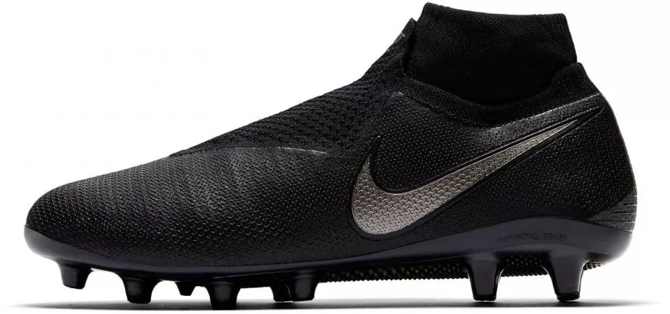 Football shoes Nike PHANTOM VSN ELITE DF AG PRO 11teamsports.ie