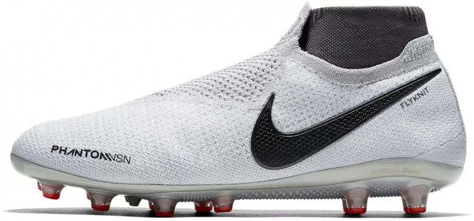 Nike phantom vsn pro fg best sale