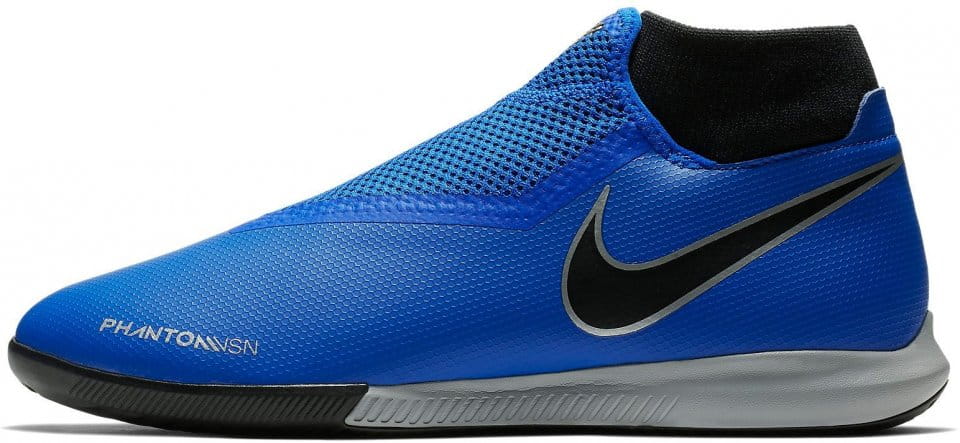 Nike phantom vsn futbol sala on sale