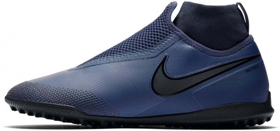 Nike phantom vision pro df tf online