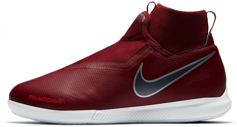 nike jr phantom vsn academy