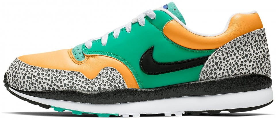 Nike shops safari shoes