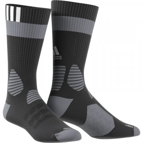 ID SOCKS LIGHT