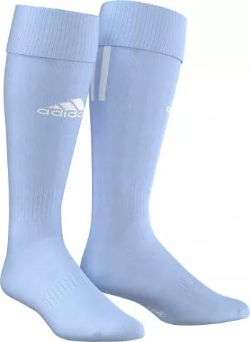 SANTOS 3-STRIPE