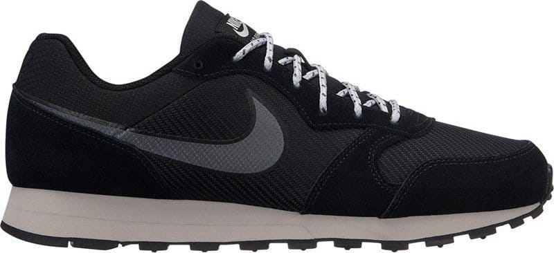 Shoes Nike MD RUNNER SE