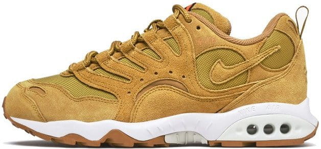 nike air terra humara wheat