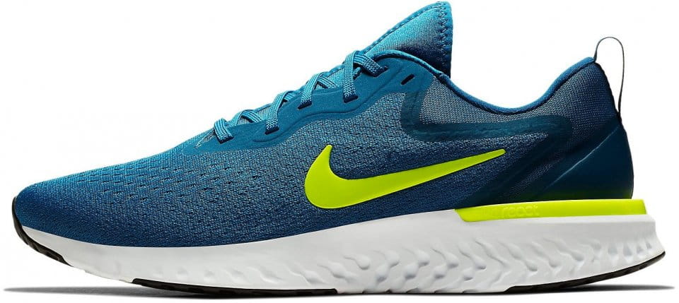 Nike odyssey react colors online