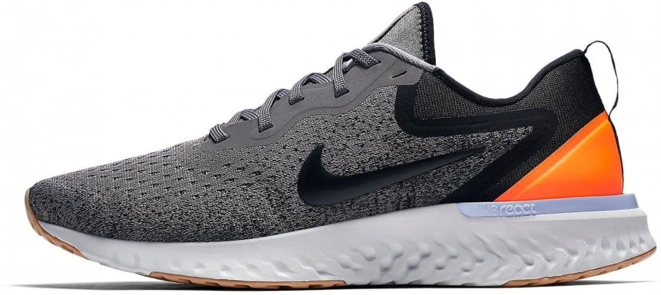 Running shoes Nike WMNS ODYSSEY REACT Top4Fitness