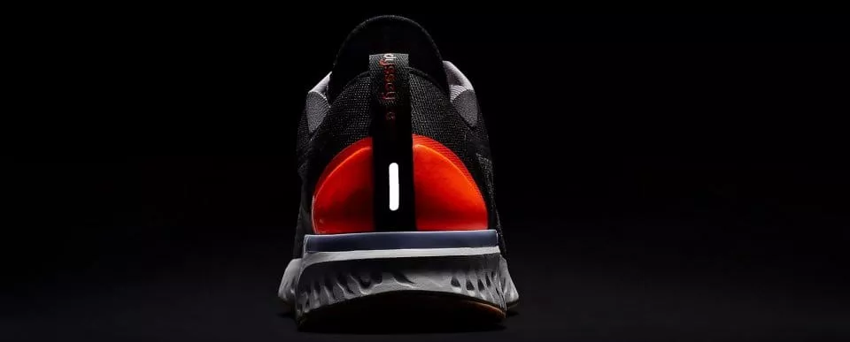 Zapatillas de running Nike WMNS ODYSSEY REACT