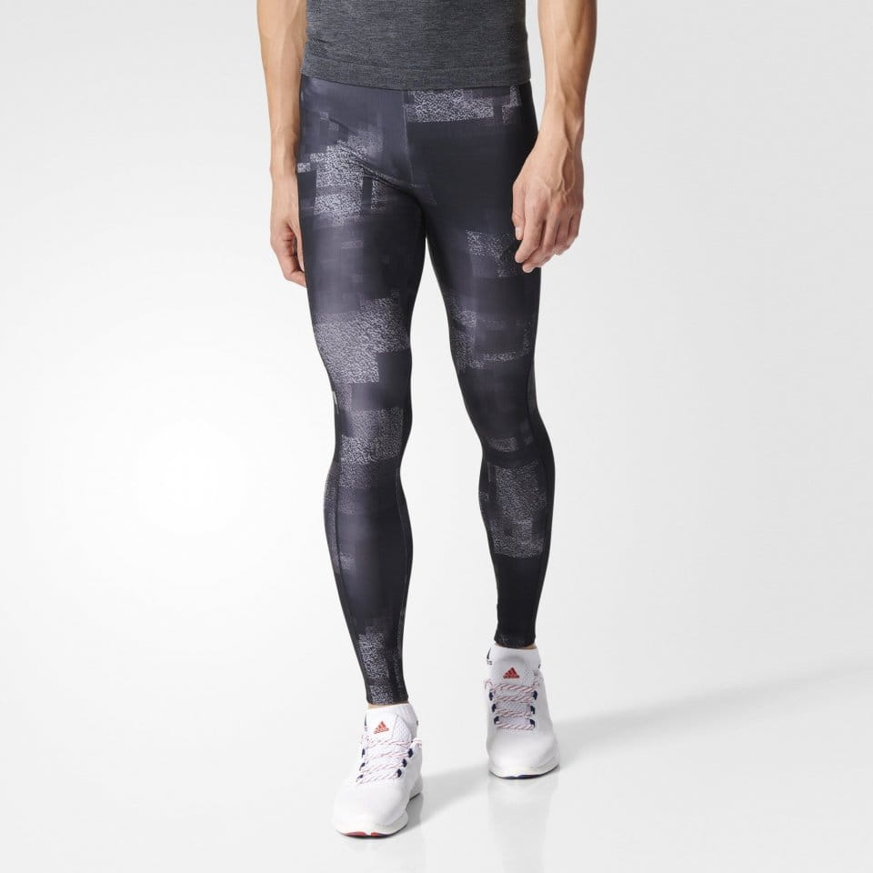 Leggings adidas KANOI GR TIGHT