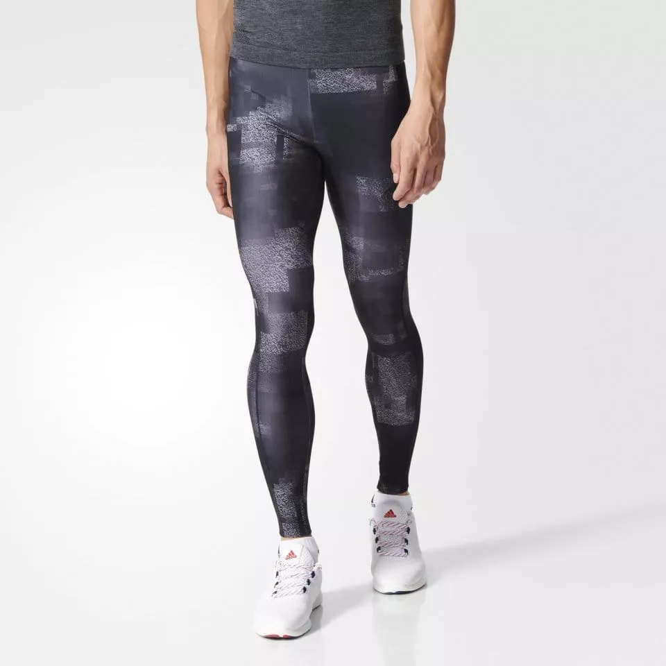 Leggings adidas KANOI GR TIGHT