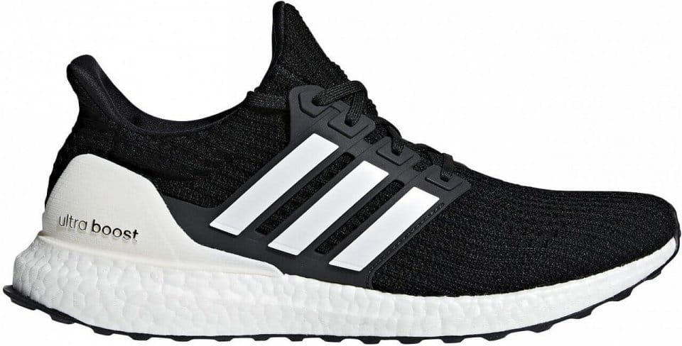 Pánská běžecká obuv adidas Ultra Boost