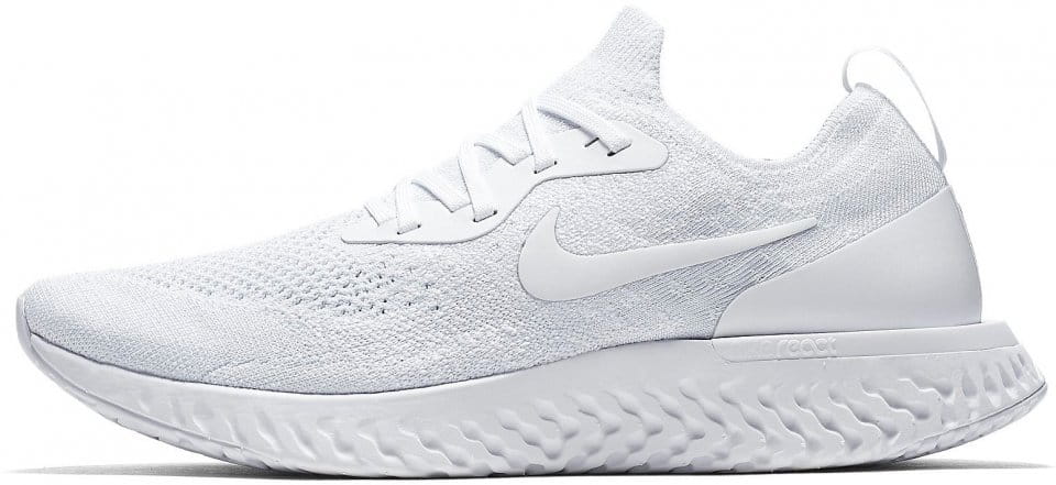 Running shoes Nike EPIC REACT FLYKNIT Top4Fitness