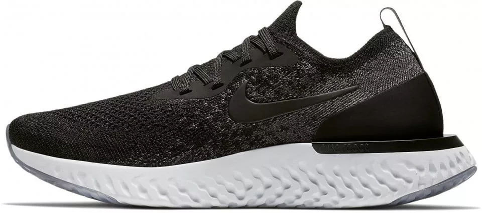 Nike epic react tipo de pisada hotsell