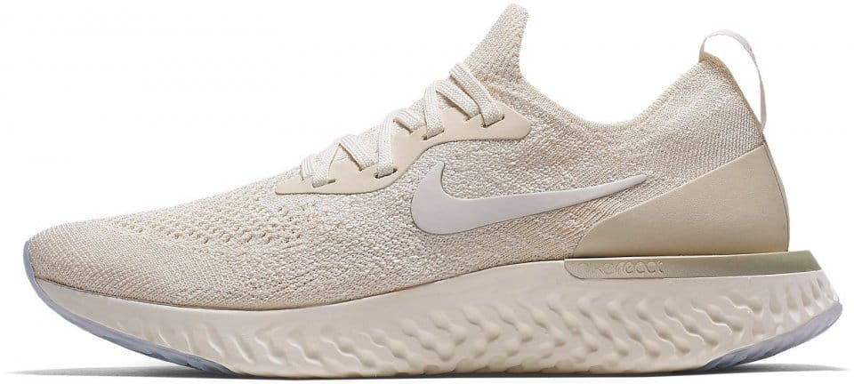 Running shoes Nike WMNS EPIC REACT FLYKNIT Top4Running