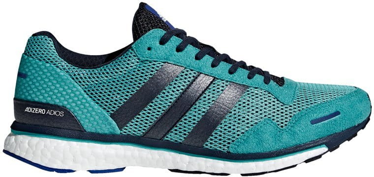 Adidas adizero 3m online