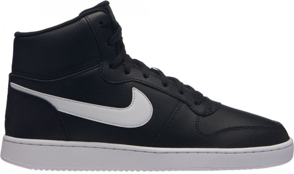 Zapatillas Nike EBERNON MID