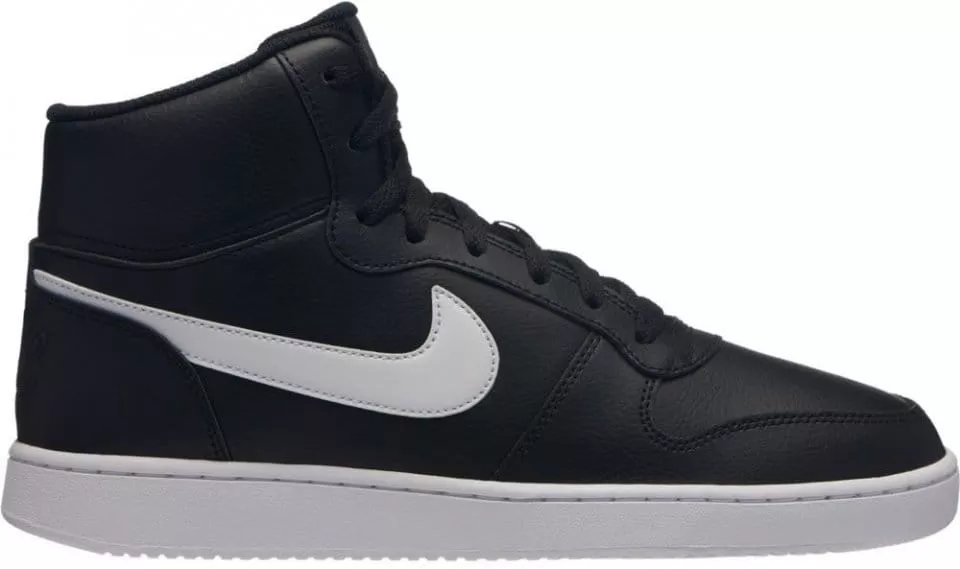 Zapatillas Nike EBERNON MID