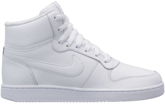 Schuhe Nike WMNS EBERNON MID