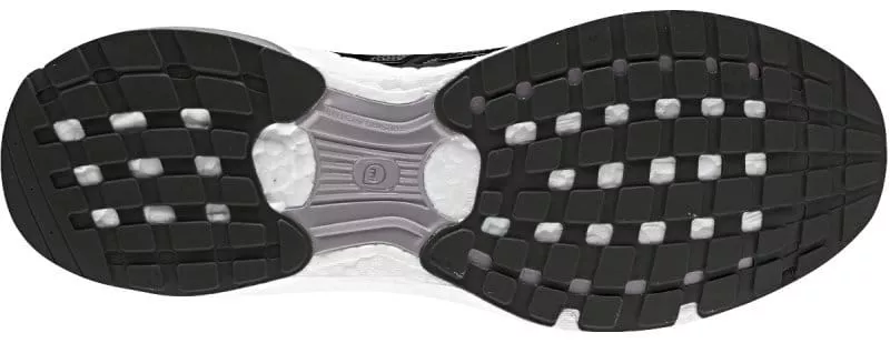 Bežecké topánky adidas energy boost 3 m