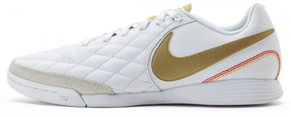 Indoor soccer shoes Nike LEGENDX 7 ACADEMY 10R IC