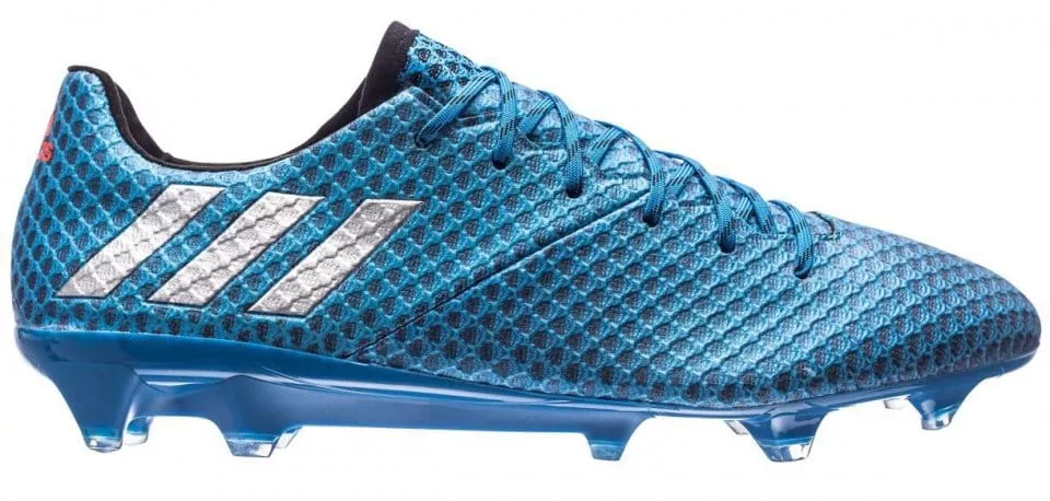 Adidas messi 16.1 fg on sale