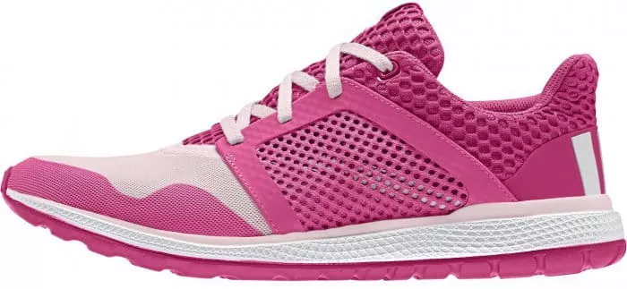 Bežecké topánky adidas energy bounce 2 w