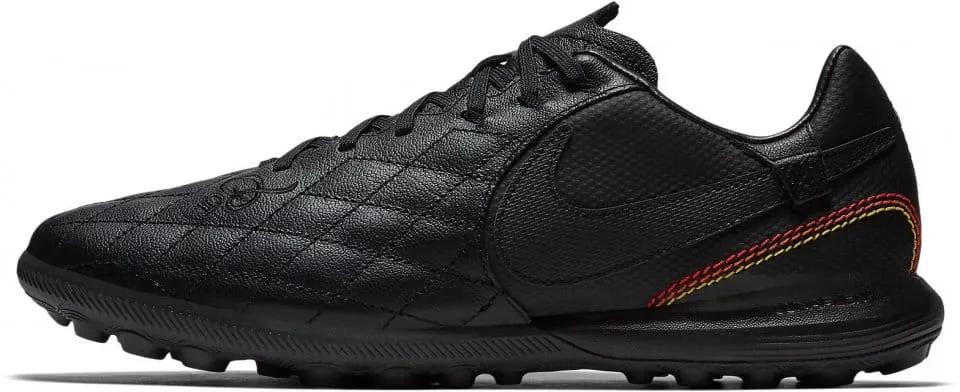 Nike tiempox finale tf online