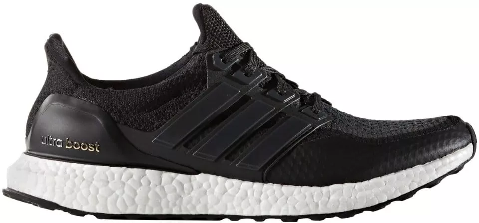 Adidas ultra boost m running shoes online