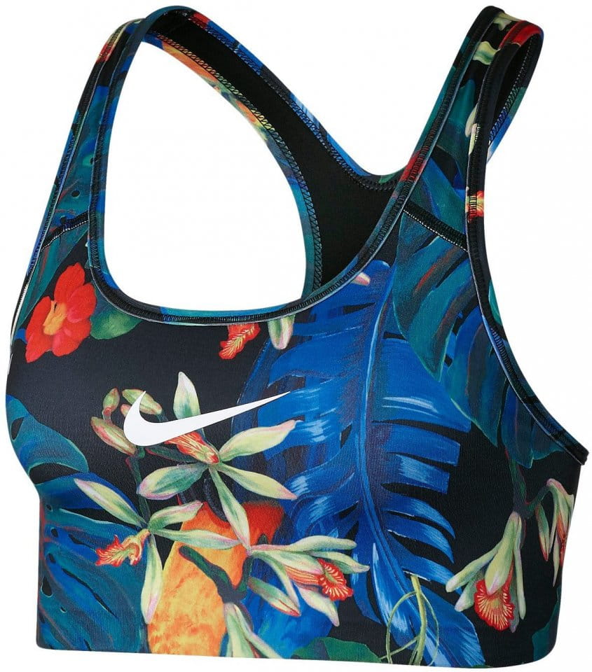 BH Nike SWOOSH HYPER FEMME BRA