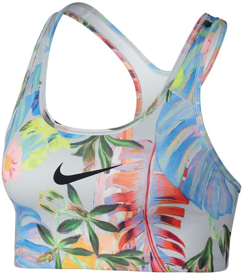 Nike SWOOSH HYPER FEMME BRA