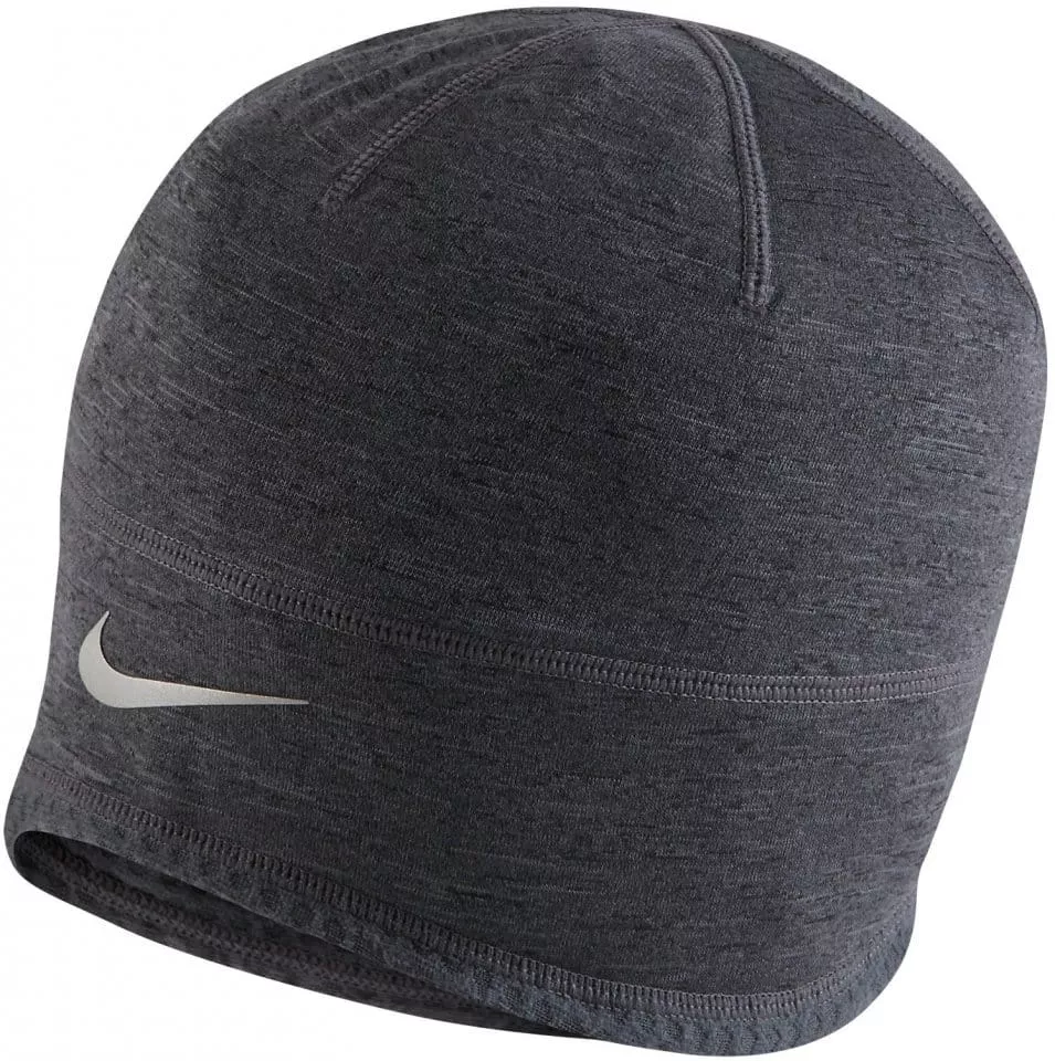 Hat Nike U NK PERF BEANIE PLUS Top4Running