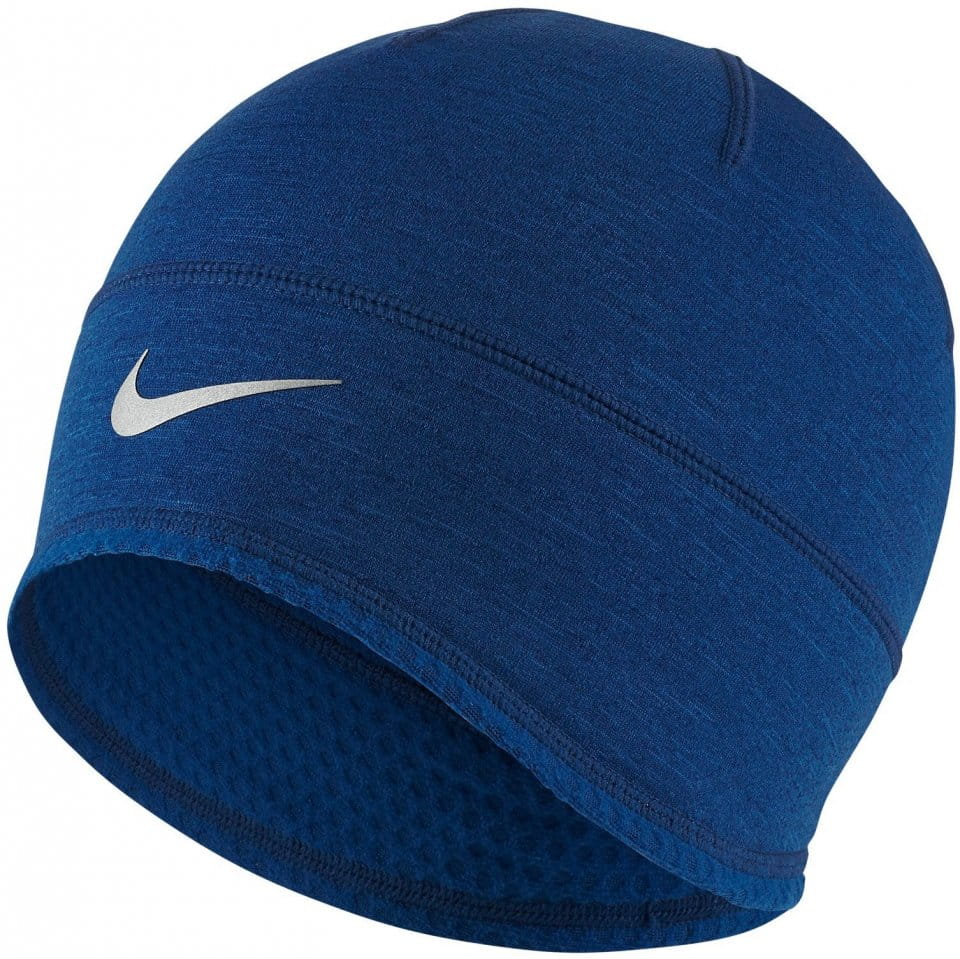 Čiapky Nike U NK PERF BEANIE PLUS