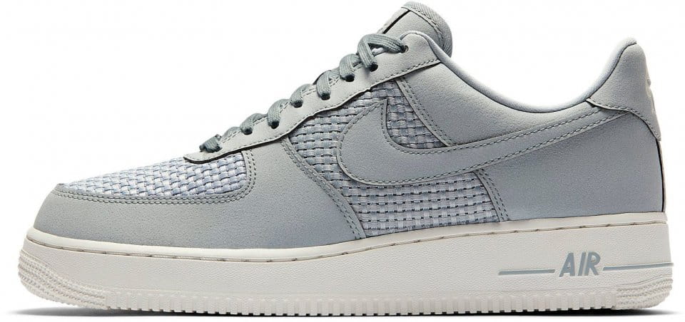Incaltaminte Nike AIR FORCE 1 LO