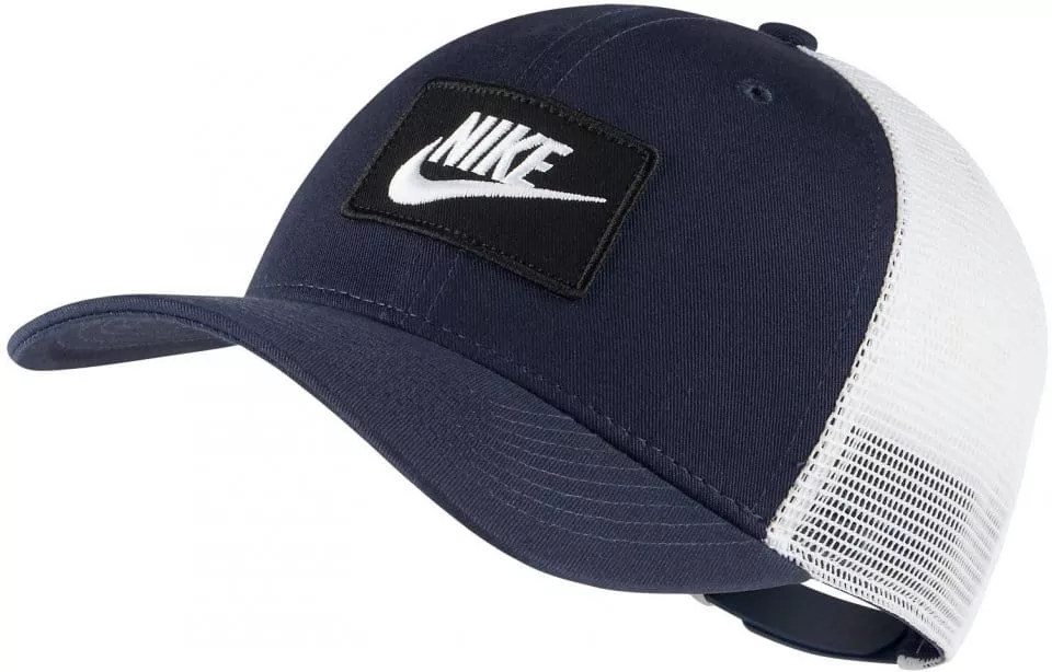 Nike U NSW CLC99 CAP TRUCKER