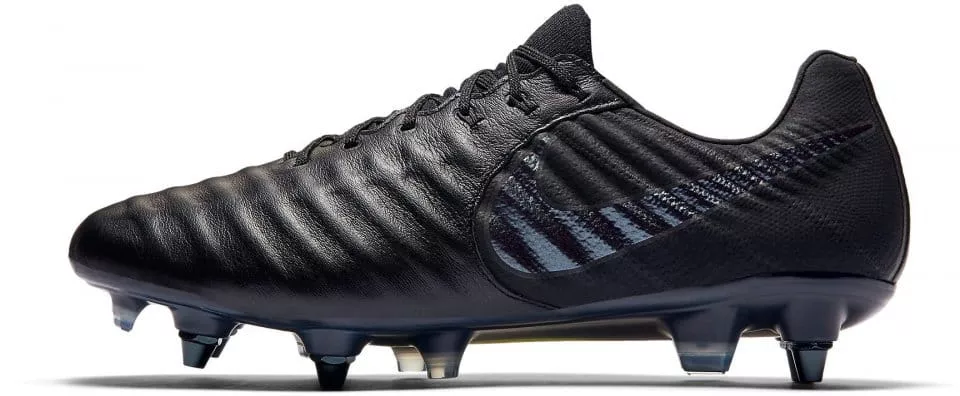 Botas de fútbol Nike LEGEND ELITE SG-PRO AC