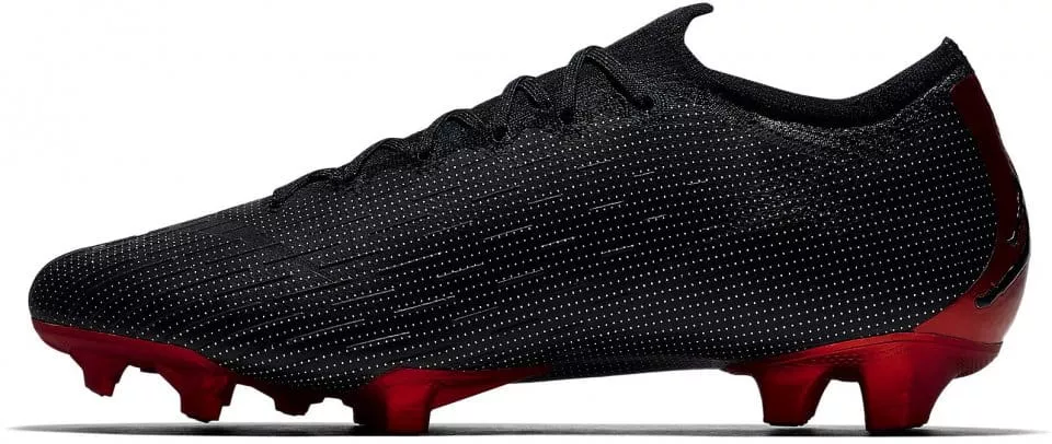 Nike mercurial vapor 12 jordan best sale