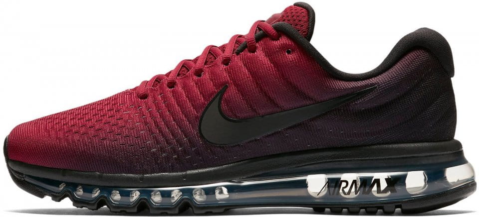 Nike air max 2017 elite hotsell