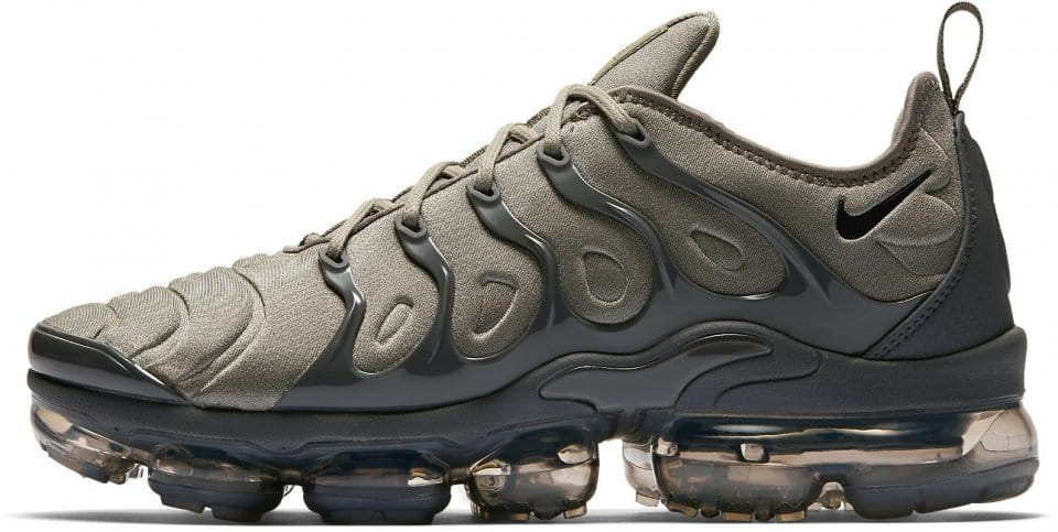 Schuhe Nike AIR VAPORMAX PLUS