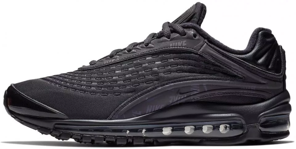 Nike air max deluxe se women's hotsell